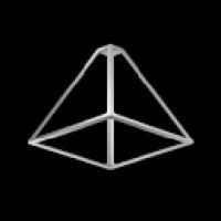 ASTATICA logo - Similar company to Bolt Studio
