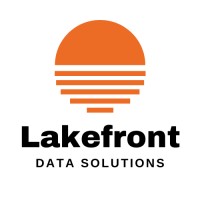 Lakefront Data Solutions logo - Similar company to Diveteam