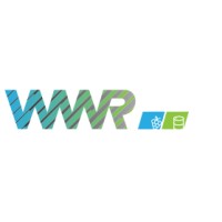 Worldwide Resources logo - Similar company to Llc Metida-Torg