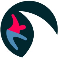 EXTREMESPORTMED logo - Similar company to Dc Students Construction Trades Foundation