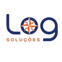 Log Soluções logo - Similar company to Mega Socorro