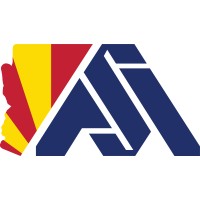 American Subcontractors Association of Arizona logo - Similar company to 4X5 Suicide Prevention Program