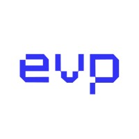 Edinburgh VenturePoint logo - Similar company to Compsoc