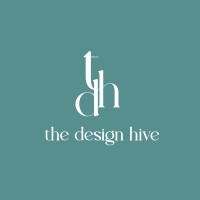 The Design Hive | Interio Design Studio logo - Similar company to Design Studio Inc.