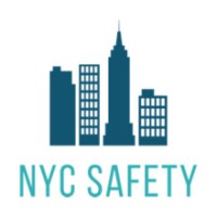 NYC SAFETY logo - Similar company to Reliable Construction Safety Inc.