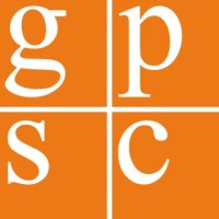 GPSC USA Inc. logo - Similar company to Massive Dynamics