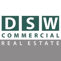 Dsw Commercial Real Estate