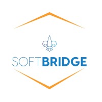 SoftBridge Consulting logo - Similar company to Softbridge Studio