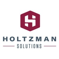 Holtzman Solutions, LLC logo - Similar company to Cd Hall Waste Services