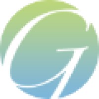 Gisele Aubin Executive Coaching logo - Similar company to True Measure
