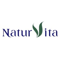 NaturVita Biotech logo - Similar company to National Albanian Hemp Industry Association
