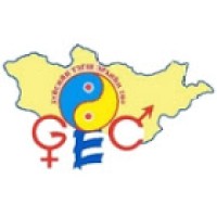 Mongolian Gender Equality Center logo - Similar company to Hera Equipment Llc