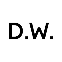 Darren Wall