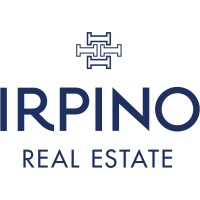 IRPINO Real Estate logo - Similar company to Chicago Real Estate Investors Meetup