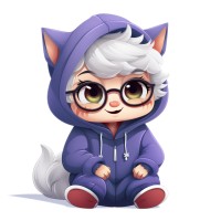 Meemaw logo - Similar company to Depth Sa