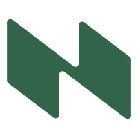 North Pacific Accounting logo - Similar company to Dette Bookkeeping & More Llc
