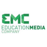 Education Media Company logo - Similar company to 9Rayti.Com