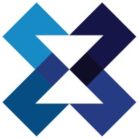 FINX Global logo - Similar company to Global Fin X