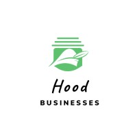 Hood Businesses logo - Similar company to Ridotto