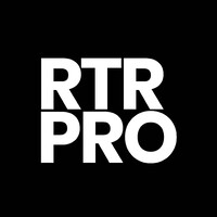 RTR Productions Pty Ltd logo - Similar company to Scion Tech Ltd