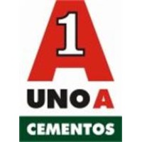 Cementos Andino / Cementos Uno A logo - Similar company to Cemento Andino S.A.