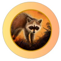 Universal Love Curriculum