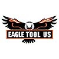 Eagle Tool US, LLC logo - Similar company to Eagle Tool Company