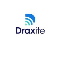 Draxite logo - Similar company to Ao-Interactive