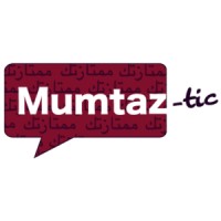 Mumtaz-tic Arabic Language School logo - Similar company to Arabic Language Consultancy