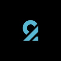 912 Dynamics logo - Similar company to Predisrupt Venture Studios