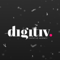 Digitiv Creative Agency