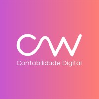 Continuwa Contabilidade Digital logo - Similar company to First Contabilidade