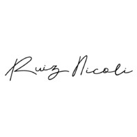RUIZ NICOLI logo - Similar company to Singular Solving