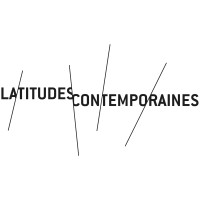 Latitudes Contemporaines logo - Similar company to Innesto