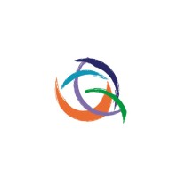 Proyecto Europa Servicios Turísticos