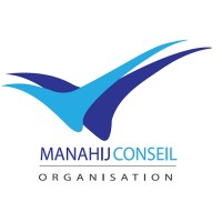 CABINET MANAHIJ CONSEIL logo - Similar company to V-Up Solutions