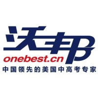 Onebest Education logo - Similar company to Feelings Ai