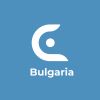 Eldrive Bulgaria logo - Similar company to Evpoint | Electric Vehicle Charging Stations