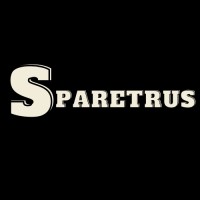Sparetrus India logo - Similar company to Yeast India Company