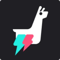 Blitzllama (YC W22) logo - Similar company to Snab (Yc W22)