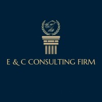 E & C Consulting Firm