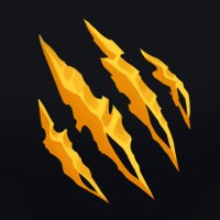 Beast Burst Entertainment logo - Similar company to Eurobgsoftware