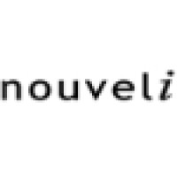 Nouveli