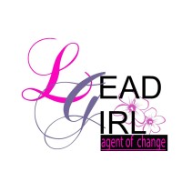 Queen Esther/Lead Girl logo - Similar company to Asafespacebw