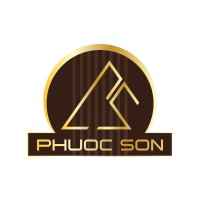 Phước Sơn Ltd logo - Similar company to Woodwander Manufacturing Inc.