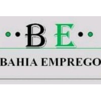 Bahia Emprego logo - Similar company to Byosfera