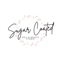 Sugar Coated Nail and Beauty Studio logo - Similar company to Beauty Placements
