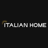Italian Home logo - Similar company to Volta