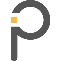 Pixelmattic logo - Similar company to Cloudspm