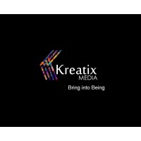 Kreatix Media logo - Similar company to The Kreatix Media